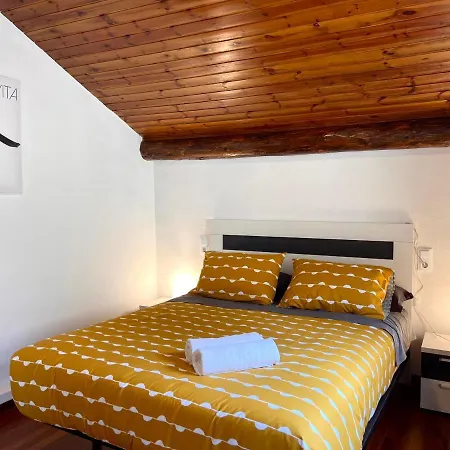 Loft Les Vernedes