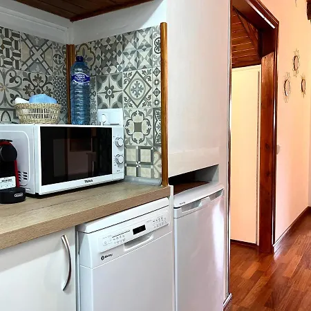 Loft Les Vernedes *